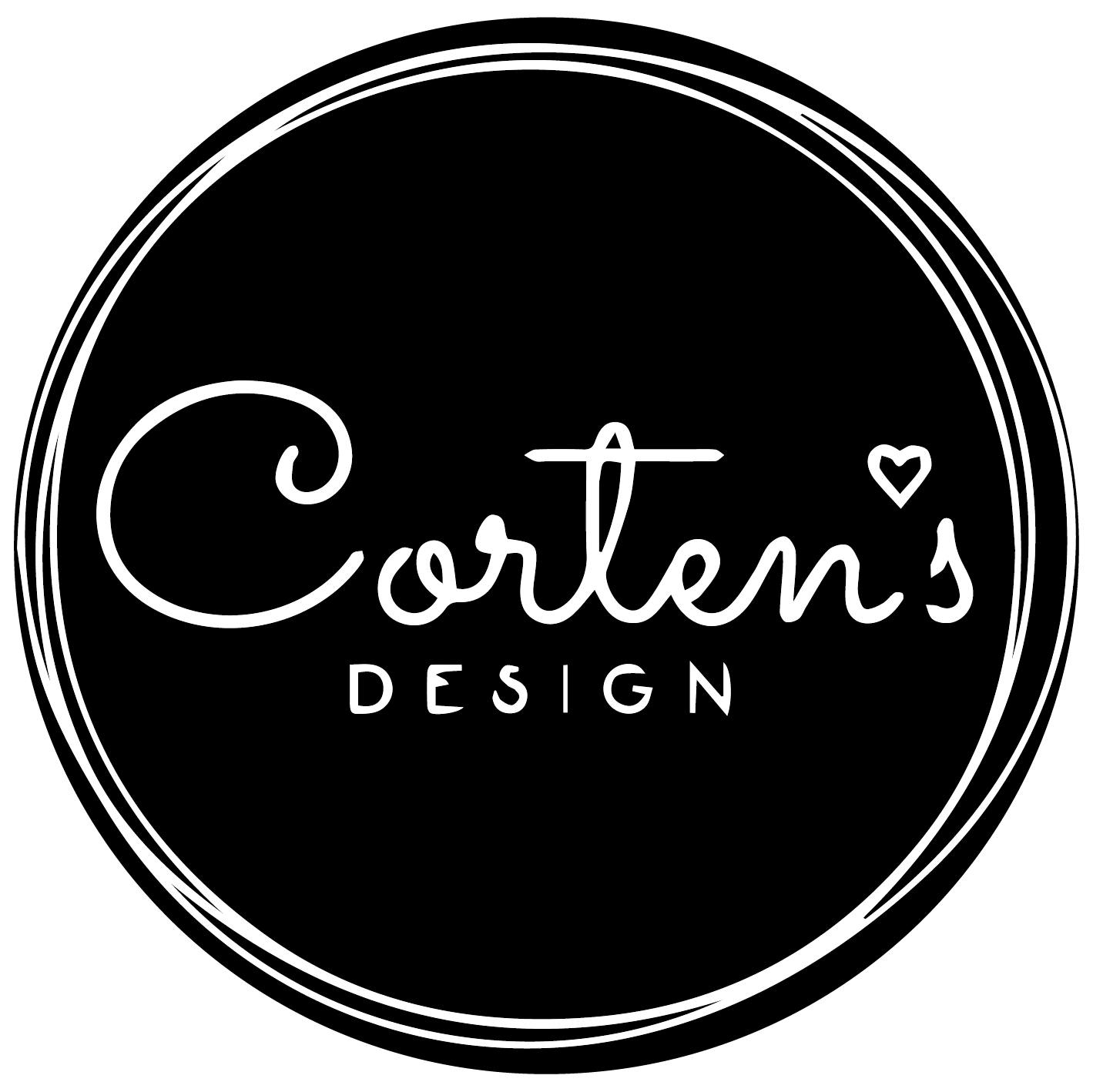 cortensdesign.com